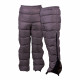 Down pants MILO Alpina Down pants MILO Alpina