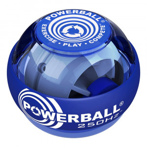 Powerball  Classic NSD