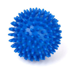 Massage ball SPARTAN