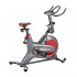 Spinning bike inSPORTline Agneto