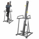 Verticon inSPORTline Club Verticon inSPORTline Club