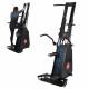 Verticon inSPORTline Profi Verticon inSPORTline Profi