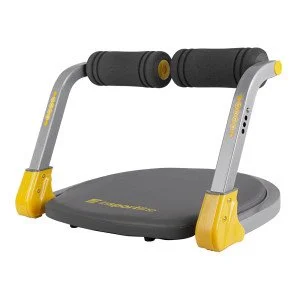 Abdominal training device inSPORTline AB Perfect Duo Abdominal training device inSPORTline AB Perfect Duo