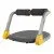 Abdominal training device inSPORTline AB Perfect Duo