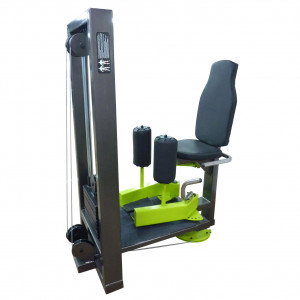 Abductor machine AB098