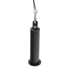 Weight Plate Adapter inSPORTline Adaply 2850 Weight Plate Adapter inSPORTline Adaply 2850