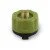 Adapter for gas bottle PINGUIN 220 g New, Green