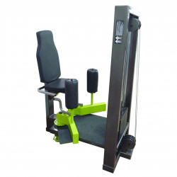 Adductor machine AB096