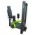 Adductor machine AB096