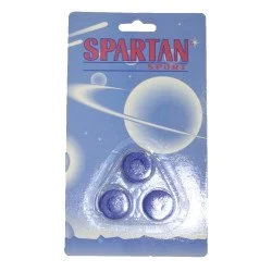 Antivibrator SPARTAN Vibra-Killer