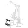 Body Craft MiniX accessory - for training legs and hips