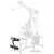 Body Craft MiniX accessory - for training legs and hips