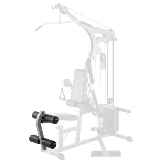 Body Craft MiniX accessory - for training legs and hips
