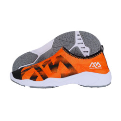 Aqua Marina Ripples II shoes