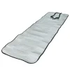 Аluminum mat YATE 180 x 50 cm