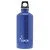 Aluminium bottle LAKEN Futura 0.6 l
