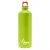 Aluminium bottle LAKEN Futura 0.75 l