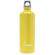 Aluminium bottle LAKEN Futura 0.75 l