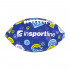 American football ball inSPORTline Purenell