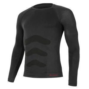 Termo blouse LASTING Apol Termo blouse LASTING Apol