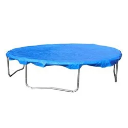Protective cover for trampoline SPARTAN 426 cm.