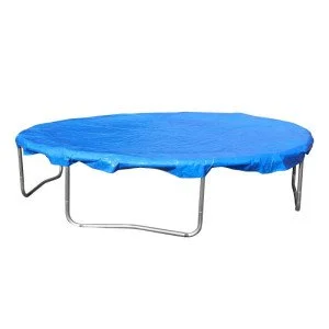 Protective cover for trampoline SPARTAN 426 cm. Protective cover for trampoline SPARTAN 426 cm.
