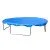 Protective cover for trampoline SPARTAN 426 cm.