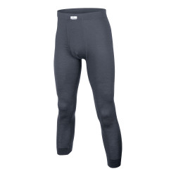 Thermo legging LASTING Atok, Gray