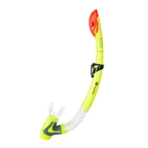 Snorkel AQUAWAVE Malache JR Snorkel AQUAWAVE Malache JR