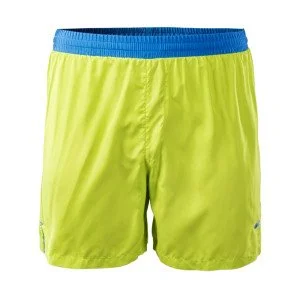 Swimming shorts AQUAWAVE Kankar, Yellow Swimming shorts AQUAWAVE Kankar, Yellow