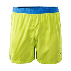 Swimming shorts AQUAWAVE Kankar, Yellow