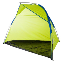 Beach Tent AQUAWAVE Hood