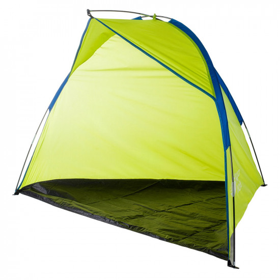 Beach Tent AQUAWAVE Hood