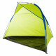 Beach Tent AQUAWAVE Hood Beach Tent AQUAWAVE Hood