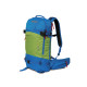 Backpack PINGUIN Ace 27 - Blue