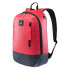 Backpack ELBRUS Cotidien 23 l