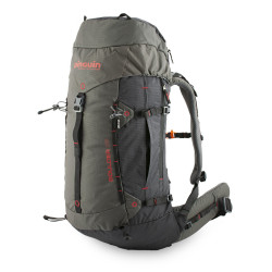 Backpack PINGUIN Boulder 38, NEW