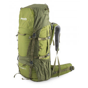 Backpack PINGUIN Explorer 60, NEW