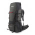 Backpack PINGUIN Explorer 75, NEW