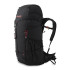 Travel backpack PINGUIN Fly 30L New - Black