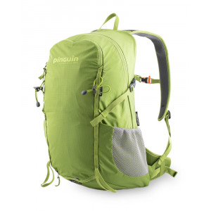 Backpack PINGUIN Ride 25, NEW