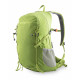 Backpack PINGUIN Ride 25, NEW