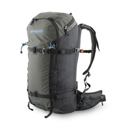 Backpack PINGUIN Ridge 28l New