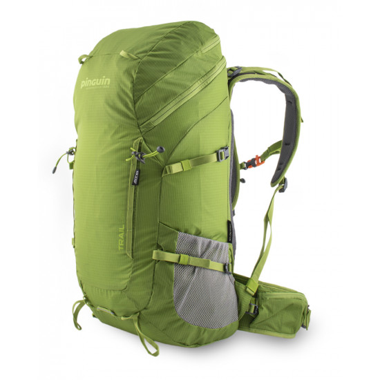 Backpack PINGUIN Trail 42, NEW