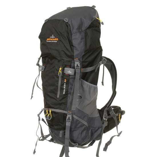 Backpack PINGUIN Walker 50