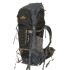Backpack PINGUIN Walker 50