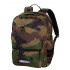 Backpack ТАШЕВ ABC Boys Camouflage