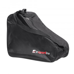 Sports bag inSPORTline Skatesbag