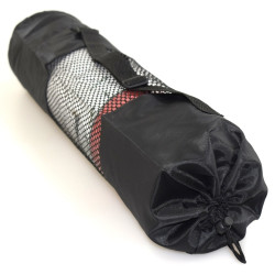 Bag / case for yoga mat MAXIMA