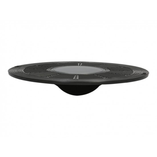 SPARTAN Balance board 16 SPARTAN Balance board 16